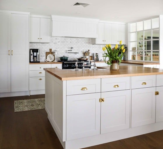 we can help with design